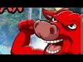Download Lagu Banteng metu kandang