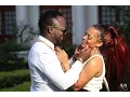 Download Lagu Mr. Bow - Akuna Munwane (Official Music Video)