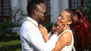 mr bow akuna munwane official music video 