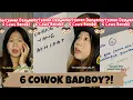 Download Lagu KOMPILASI VIDEO TIKTOK PIYAN (Dikelilingi 6 Badboy?!!) Kentang Idaman 2023
