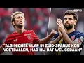 Download Lagu 🔄 TRANSFERCARROUSEL bij TWENTE: \
