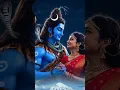Download Lagu sivudu leni Vela parvathamma 🕉️🕉️🙏🙏🌹 cinnaboyane song....#om nammashivaya #devotional songs