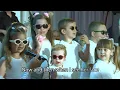 Download Lagu Sweet Child O’ Mine - Guns n' Roses   [COVER by KINDERGARTEN \