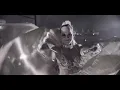 Brennan Heart & Jonathan Mendelsohn - Imaginary