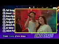 JASUN MARJU FEAT DINDA TERATU - TAK TUNGGU BALIMU - DENOK - RAISO NGAPUSI 2 || FULL ALBUM DANGDUT