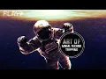 Download Lagu Oxia - Domino (Wabe Remix) [Art of Trip]