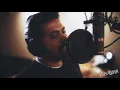 Pseutopia - Seasons ft. Dave Abbruzzese Chris CORNELL tribute