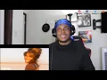 Lagu I'M IN LOVE!| Janet Jackson - Love Will Never Do (Without You) REACTION