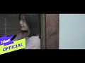 Download Lagu [MV] Cha ga eul(차가을) _ If you drink..(술)