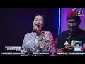 Download Lagu MEGA PUTIH VOC. SISKA RARA [ OBROG ONLINE 2025 YANDIKA MUSIC ]