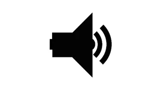 صوت سلاح رشاش للمنتاج 