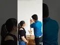 Indian Chiropractic Wellness Center-Surat