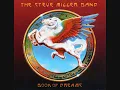 Babes in the Wood - The Steve Miller Band