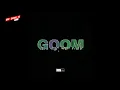 Download Lagu Que DJ, Goldmax \u0026 Thobeka - Bamba iRoof (Surreal Sessions x Snev x SamBeazy Remix) [#Gqom]
