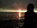 melly goeslow-Kubahagia
