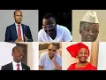 Download Lagu kAMA: Adebayor blackmailing pattern is not for the good of Sierra Leone, But for other purposes.