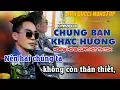 Download Lagu ANH GUCCI | Karaoke Chung Bàn Khác Hướng - Karaoke Nhạc Chế Hot Nhất Tik Tok 2022 - Hoàng Hồng Quân