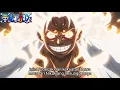 Download Lagu AKHIRNYA LUFFY MENCAPAI LEVEL MASTER HAKI! WUJUD DEWA MATAHARI NIKA LUFFY MENJADI SEMAKIN KUAT