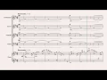Download Lagu Our Savior's Love SATB