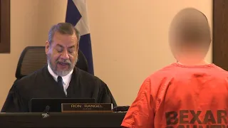 Bexar County s Indigent Defense System gets mixed reviews