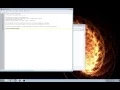 Building VTK 6 on Windows