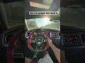 Download Lagu Whipple Hellcat Redeye Hard Pull 🫣 #hellcat #srt #shorts #viral