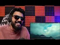 Bhala Kyun - DOTM (prod. HORIZON) Reaction | AFAIK