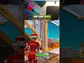 Download Lagu All that just to get owned by 5 year old in superman skin👍 #fortnite #fortniteclips #shorts