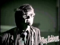 Roy Orbison - \