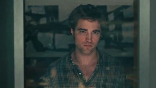 عمرو دياب هيعيش يفتكرني علي فيلم Remember Me 