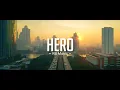 Download Lagu RB Music - Hero - Remix - Funky Night