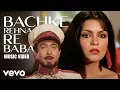 Download Lagu Bachke Rehna Re Baba (Video) Kishore Kumar, Asha Bhosle, R.D Burman | Amitabh Bachchan, Zeenat Aman