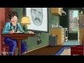 Download Lagu Video SparkNotes: Orwell's 1984 Summary