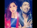 Download Lagu Sinaran  by Rumpies
