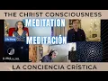 Lagu The Christ Consciousness in YOU | A New Rebirth opportunity | Guided Meditation and Light Language.