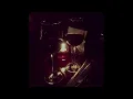 Black Veil Brides x Lilith Czar - Cut (Slowed and Reverb)