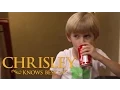 Chrisley Knows Best Grayson s Soda Fight from 102