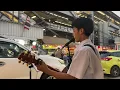 เรื่องราวที่เราเขียน-drg. |โกเท็น Cover|