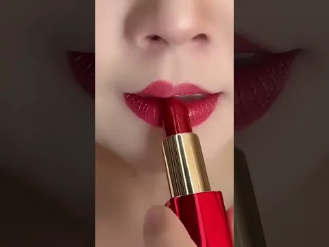 #makeup #lipstick