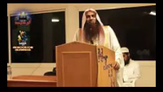 shia ka aqeedah or in ka akhri imam by shaikh syed tauseef rahman rashidi hafizhullah