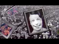 Oasis - She's Electric (Official Lyric Video)