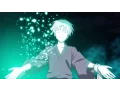 Download Lagu AMV-Human