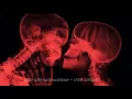 Download Lagu The Neighborhood - The Beach (soft slowed to perfection) instrumental - 1 hour loop