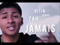 Download Lagu Mopcaan - Jamais ( Audio vidéo officiel)