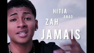 Mopcaan Jamais Audio Vidéo Officiel  Mopcaan Jamais Audio Vidéo Officiel