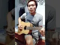 Puing ( Iwan Fals ) cover