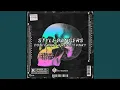 Download Lagu STYLE SIMPLE BANGERS
