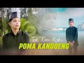 Download Lagu KASIDAH SEDIH 😭😭 !!! 9 BULEUN POMA KANDOENG || TGK KANA RIZKI