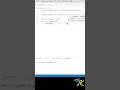 Python program 2 write multiplication table