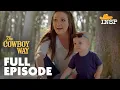 The Cowboy Way Alabama Season 4 Episode 3 A New Chapter Booger Brown